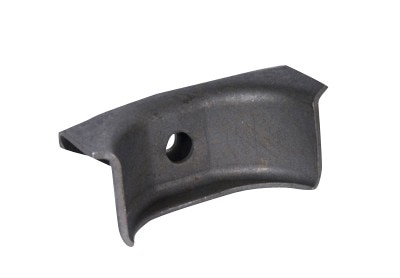 GM Genuine Parts Parking Brake Cable Equalizer