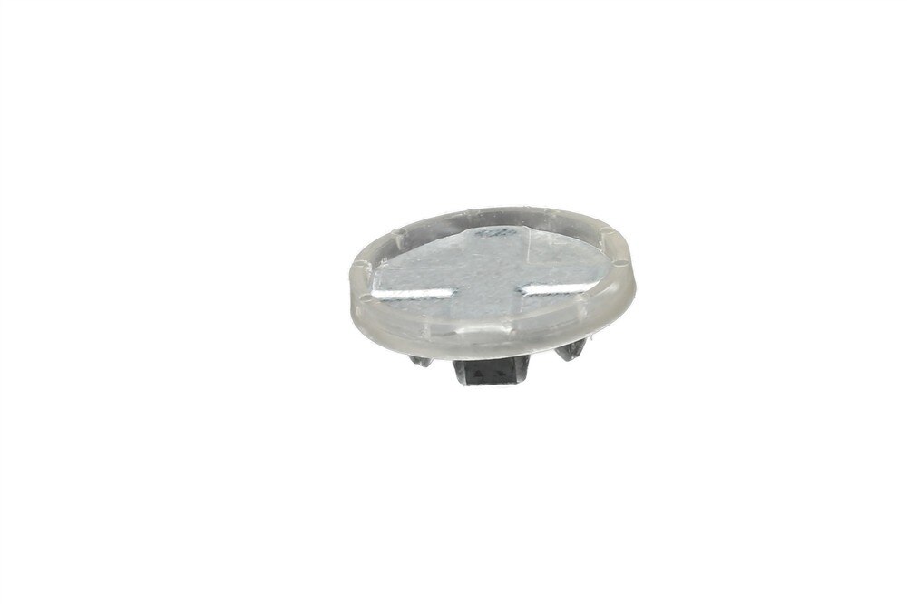GM Genuine Parts Multi-Purpose Plug
