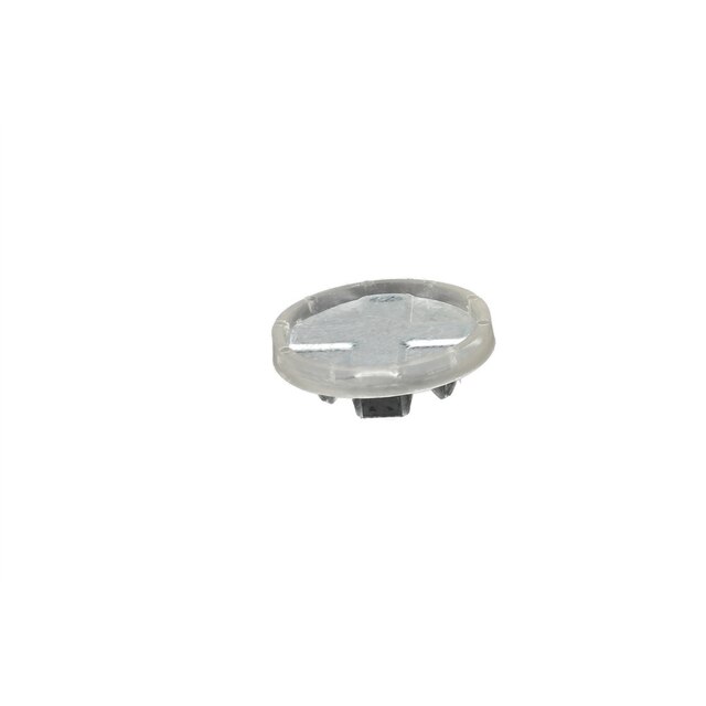 GM Genuine Parts Multi-Purpose Plug