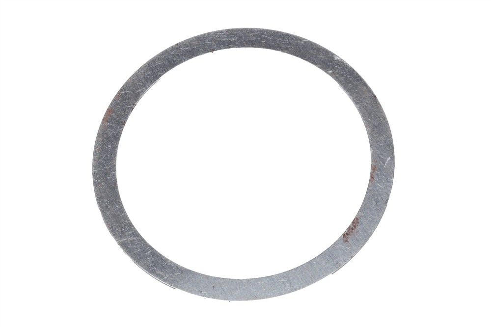 GM Genuine Parts Manual Transmission Bearing Shim