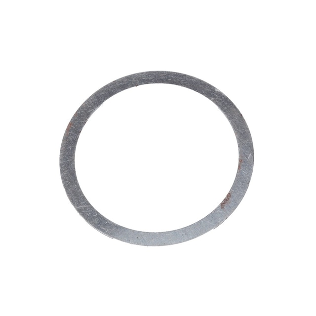 GM Genuine Parts Manual Transmission Bearing Shim