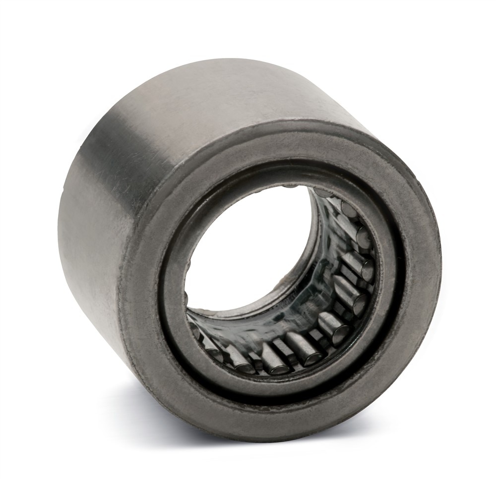 GM Genuine Parts Manual Transmission Clutch Pilot Bearing