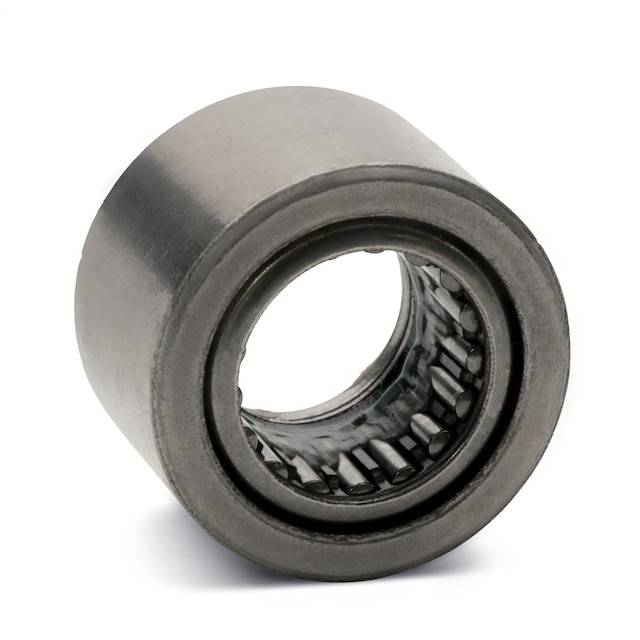 GM Genuine Parts Manual Transmission Clutch Pilot Bearing