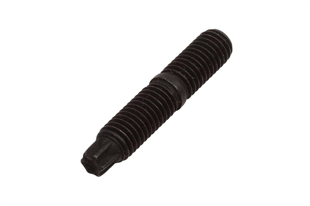 GM Genuine Parts Multi-Purpose Stud