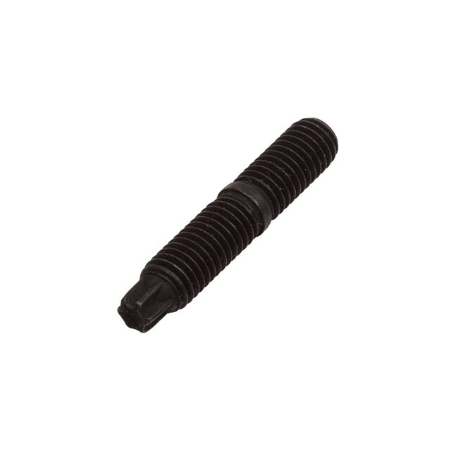 GM Genuine Parts Multi-Purpose Stud