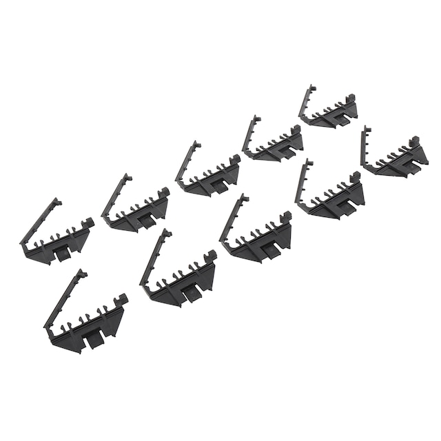 GM Genuine Parts Multi-Purpose Clip