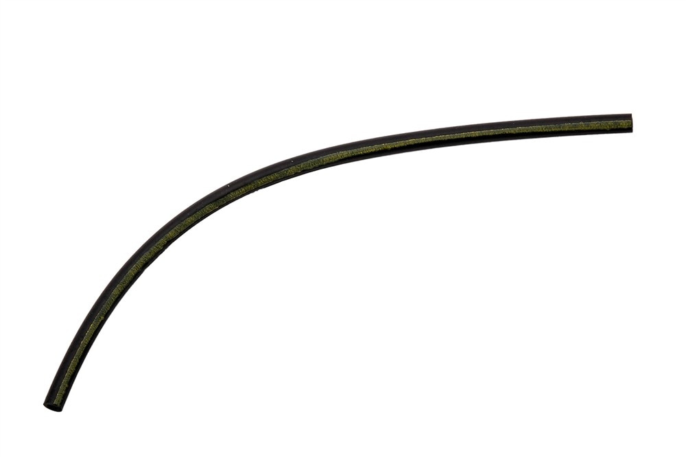 GM Genuine Parts Fuel Injection Fuel Return Hose