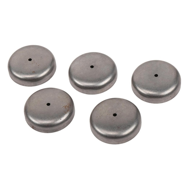 GM Genuine Parts Multi-Purpose Threaded Plug