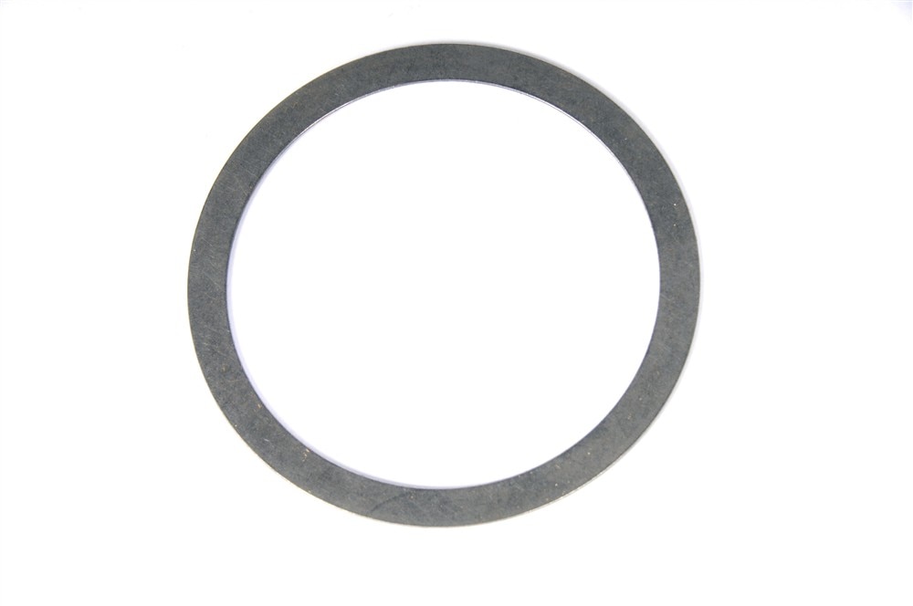 GM Genuine Parts Manual Transmission .026 in Clutch Gear Bearing Shim