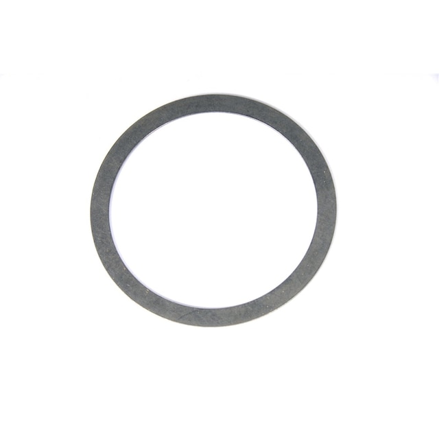 GM Genuine Parts Manual Transmission .026 in Clutch Gear Bearing Shim