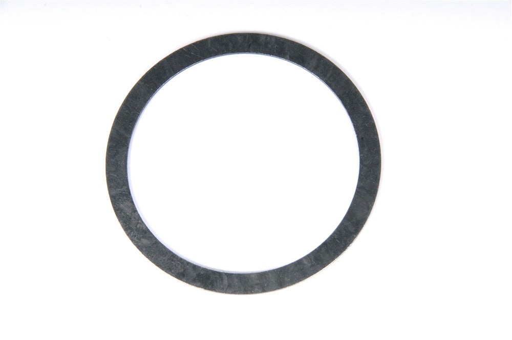 GM Genuine Parts Manual Transmission .033 in Clutch Gear Bearing Shim