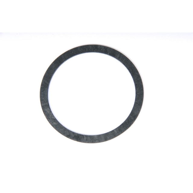 GM Genuine Parts Manual Transmission .033 in Clutch Gear Bearing Shim