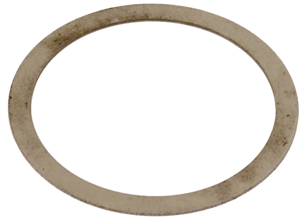 GM Genuine Parts Manual Transmission .040 in Clutch Gear Bearing Shim