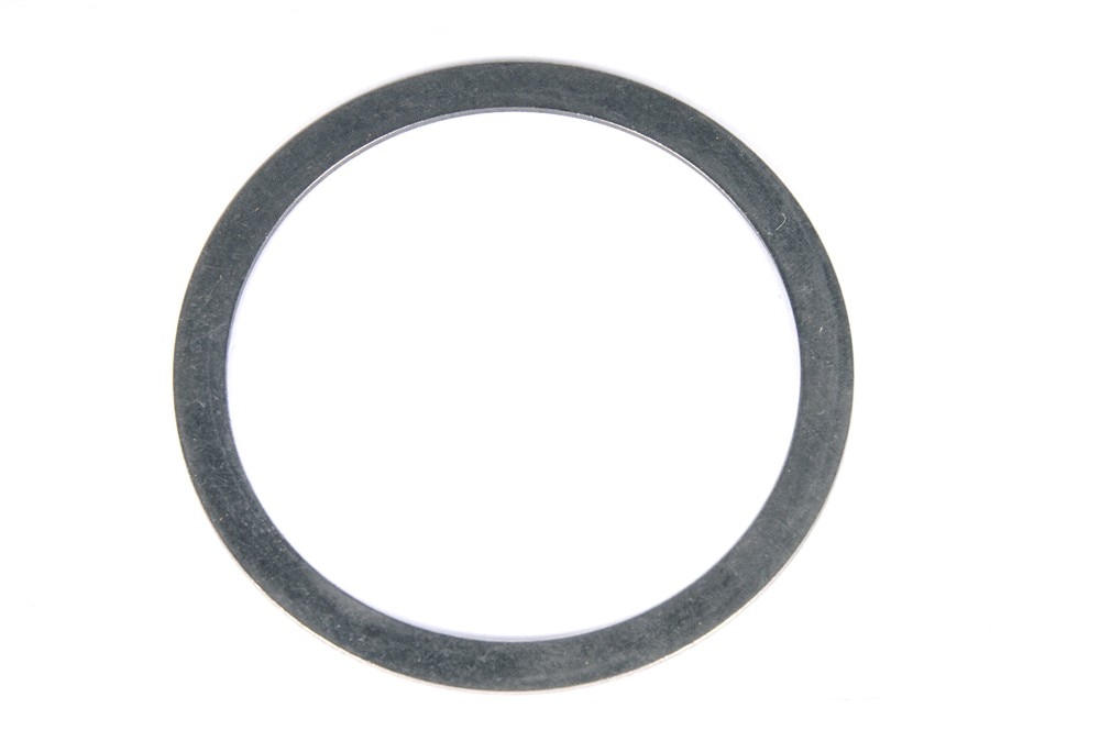 GM Genuine Parts Manual Transmission .041 in Clutch Gear Bearing Shim