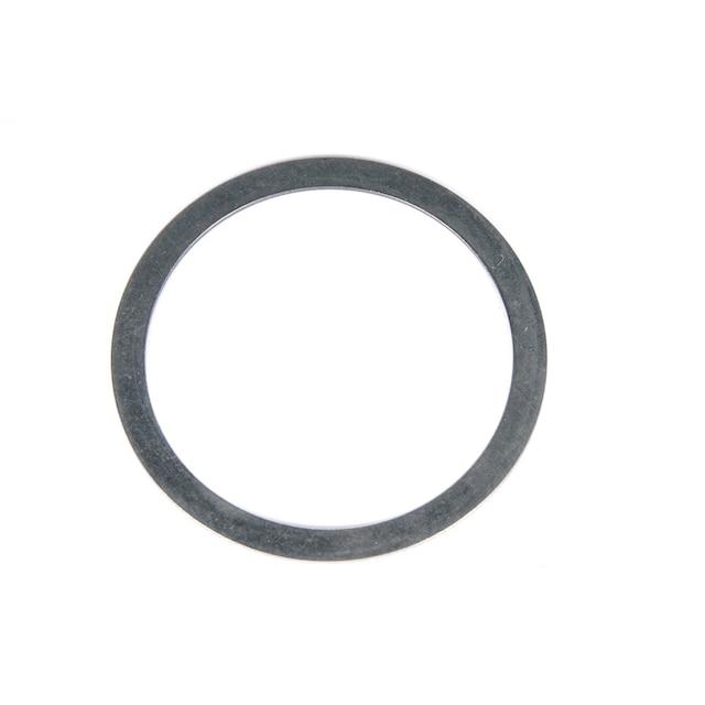GM Genuine Parts Manual Transmission .041 in Clutch Gear Bearing Shim