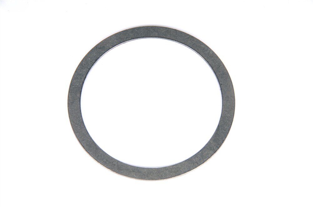 GM Genuine Parts Manual Transmission .043 in Clutch Gear Bearing Shim