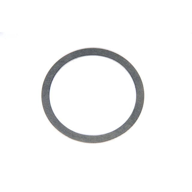 GM Genuine Parts Manual Transmission .043 in Clutch Gear Bearing Shim