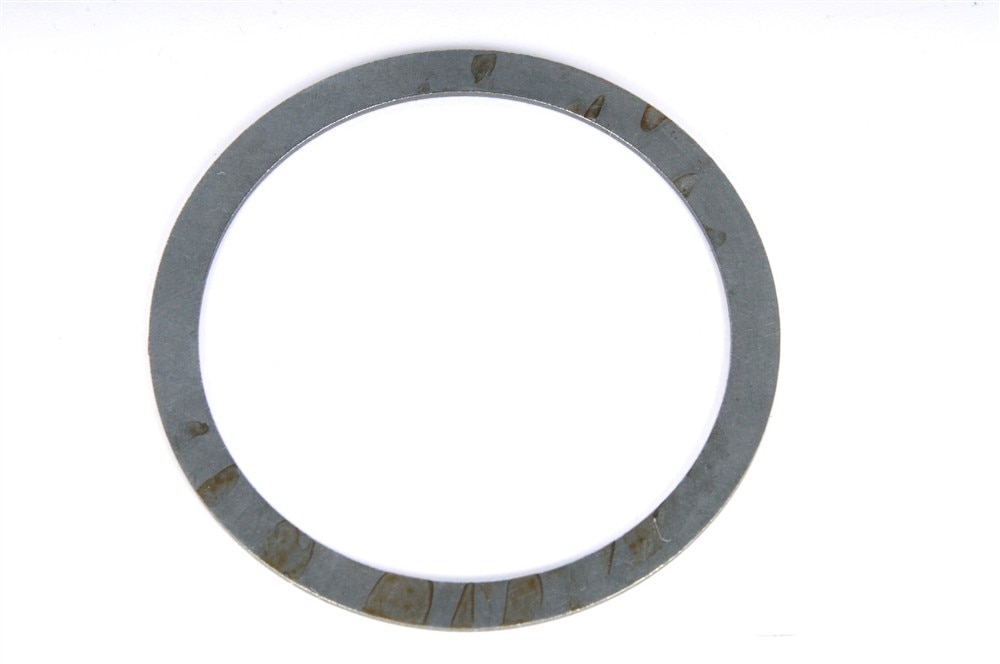 GM Genuine Parts Manual Transmission .044 in Clutch Gear Bearing Shim