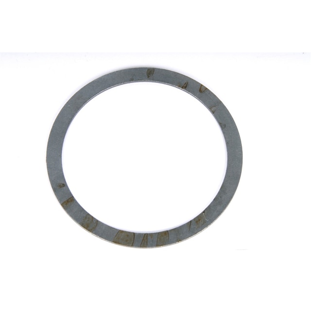 GM Genuine Parts Manual Transmission .044 in Clutch Gear Bearing Shim