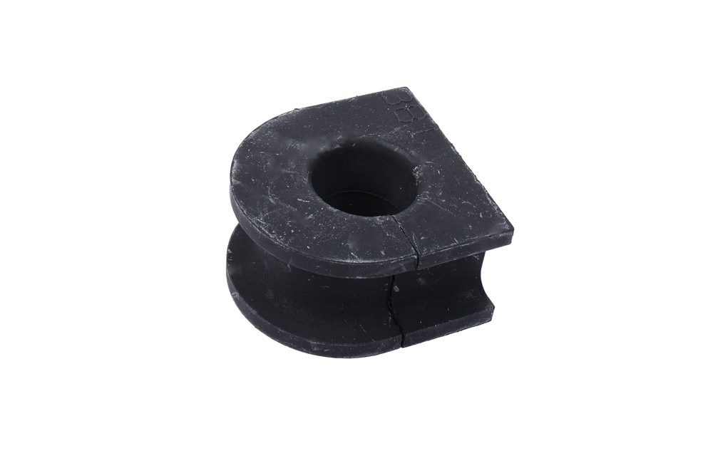 GM Genuine Parts Multi-Purpose Insulator