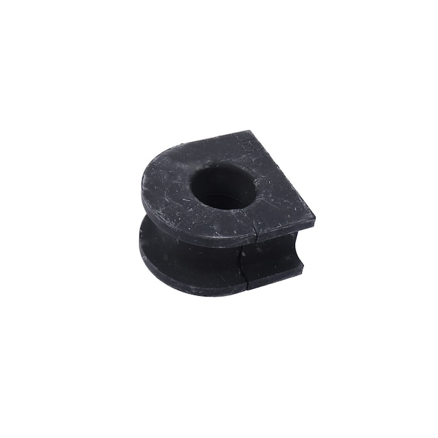 GM Genuine Parts Multi-Purpose Insulator