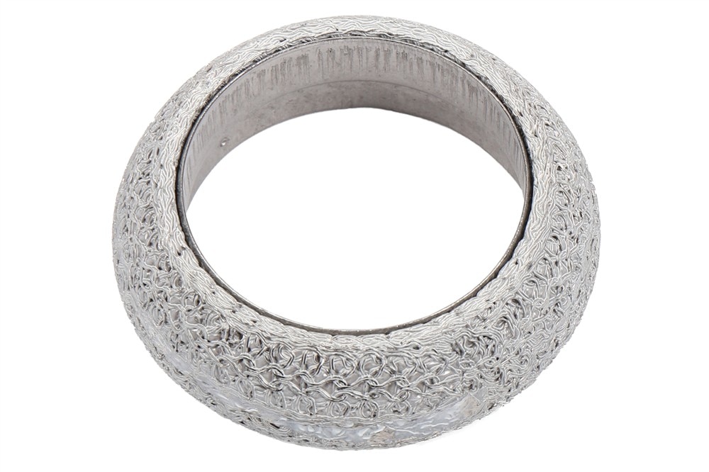 GM Genuine Parts Multi-Purpose Seal