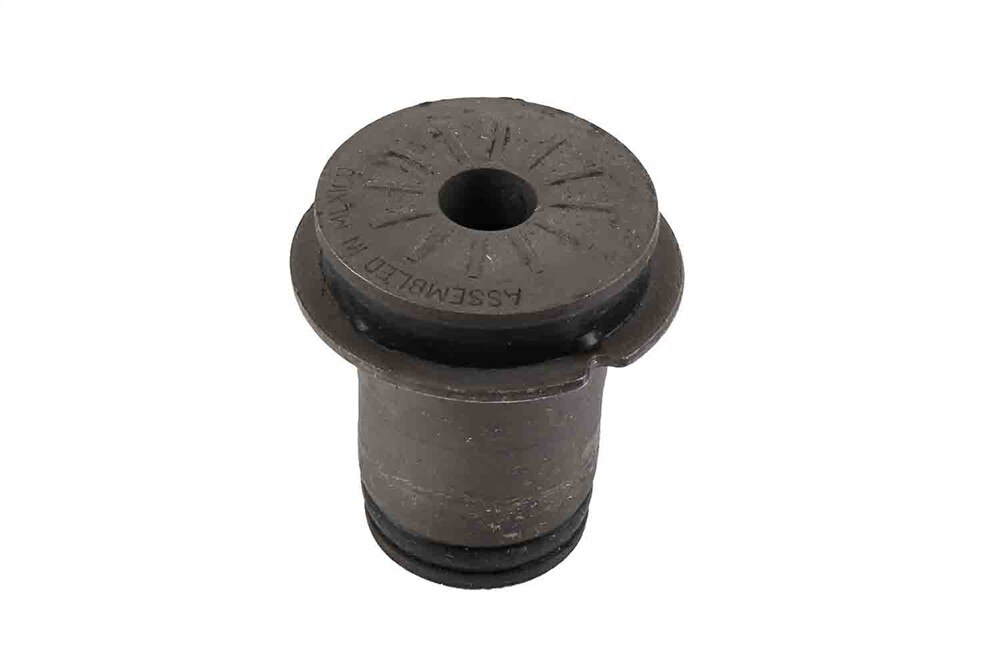 GM Genuine Parts Front Upper Control Arm Bushing