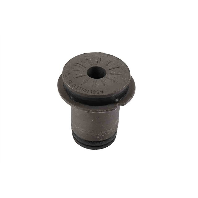 GM Genuine Parts Front Upper Control Arm Bushing