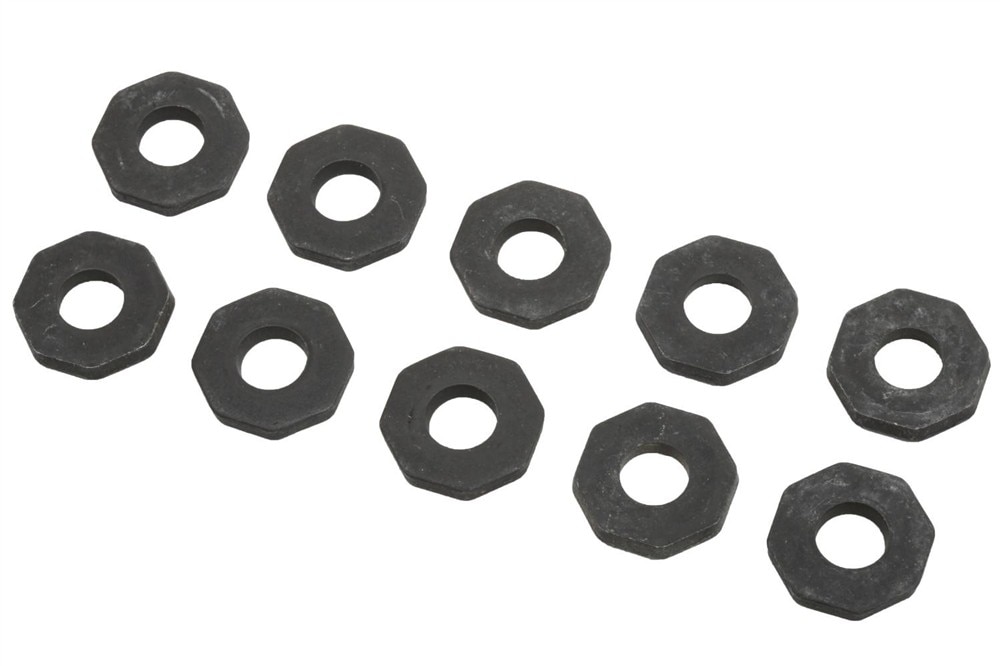 GM Genuine Parts Multi-Purpose Washer