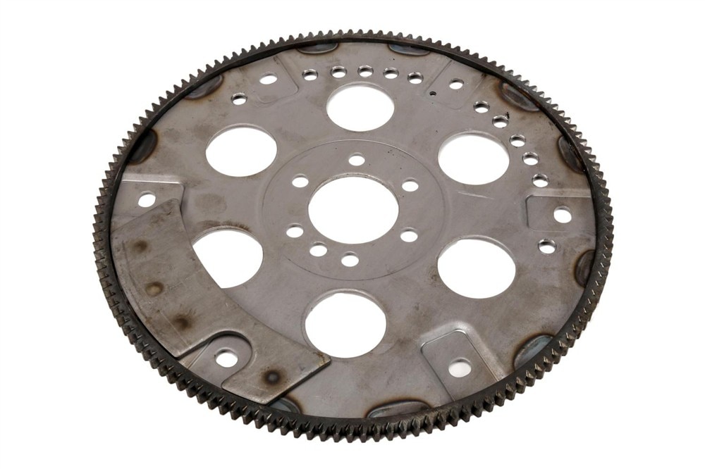 GM Genuine Parts Engine Flywheel