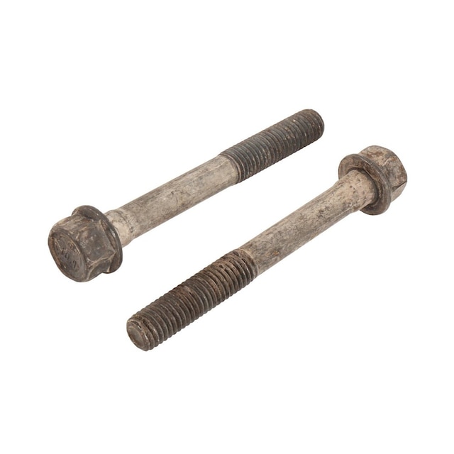 GM Genuine Parts M12x.75x97 Engine Cylinder Head Bolt