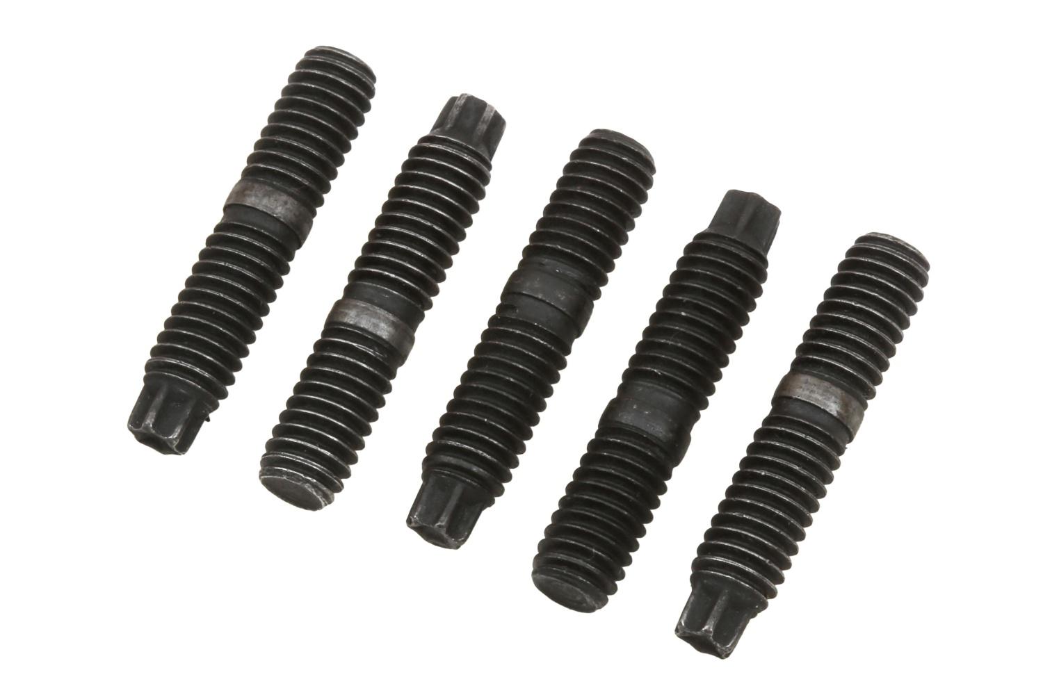 GM Genuine Parts Multi-Purpose Stud