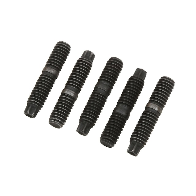 GM Genuine Parts Multi-Purpose Stud