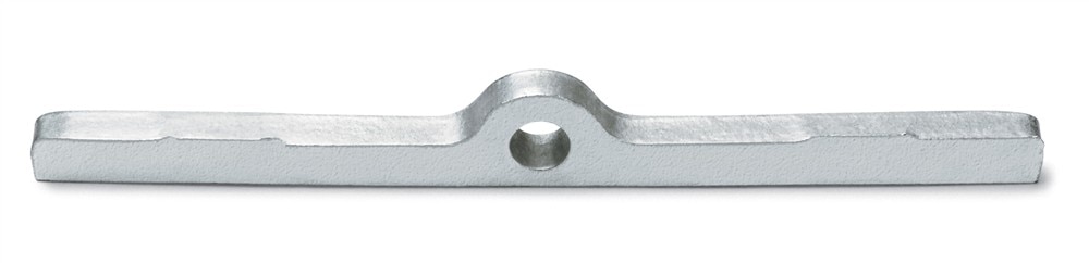 GM Genuine Parts Spring Bar Retainer