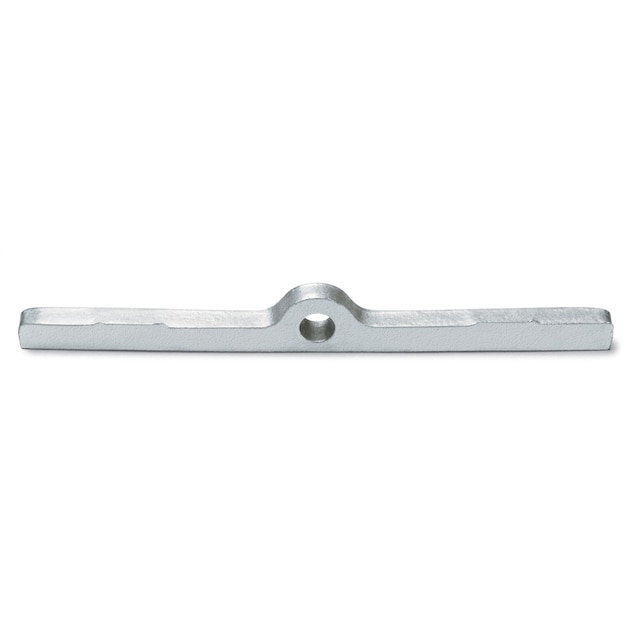 GM Genuine Parts Spring Bar Retainer