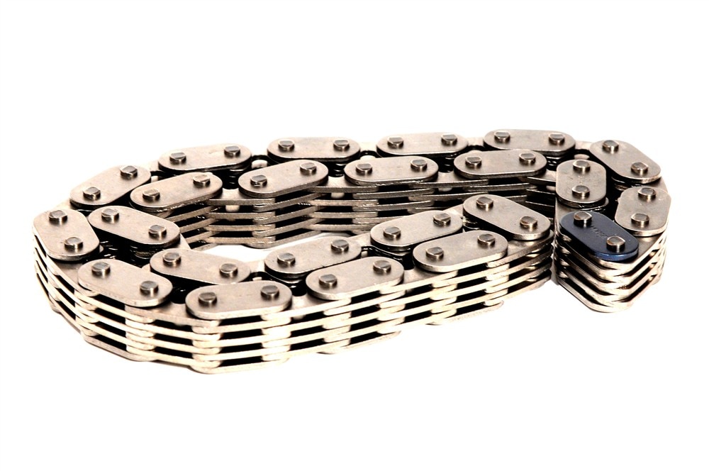 GM Genuine Parts Timing Chain