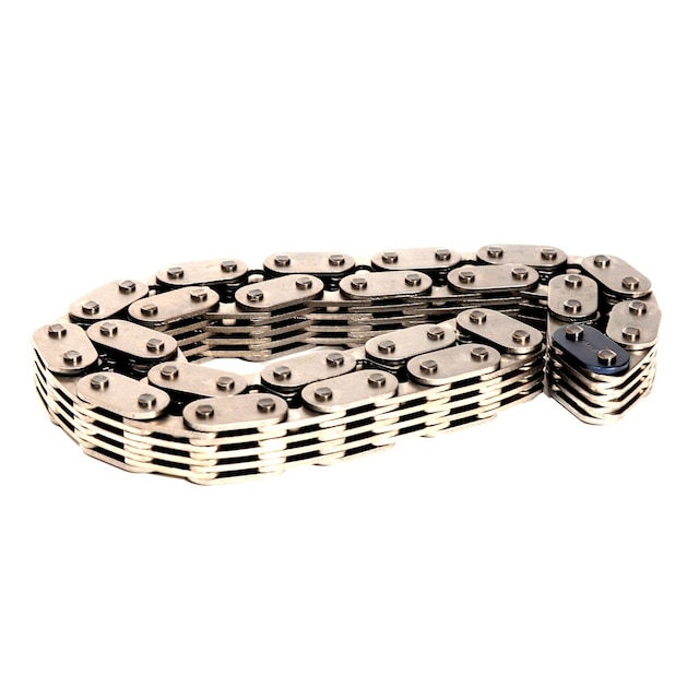 GM Genuine Parts Timing Chain