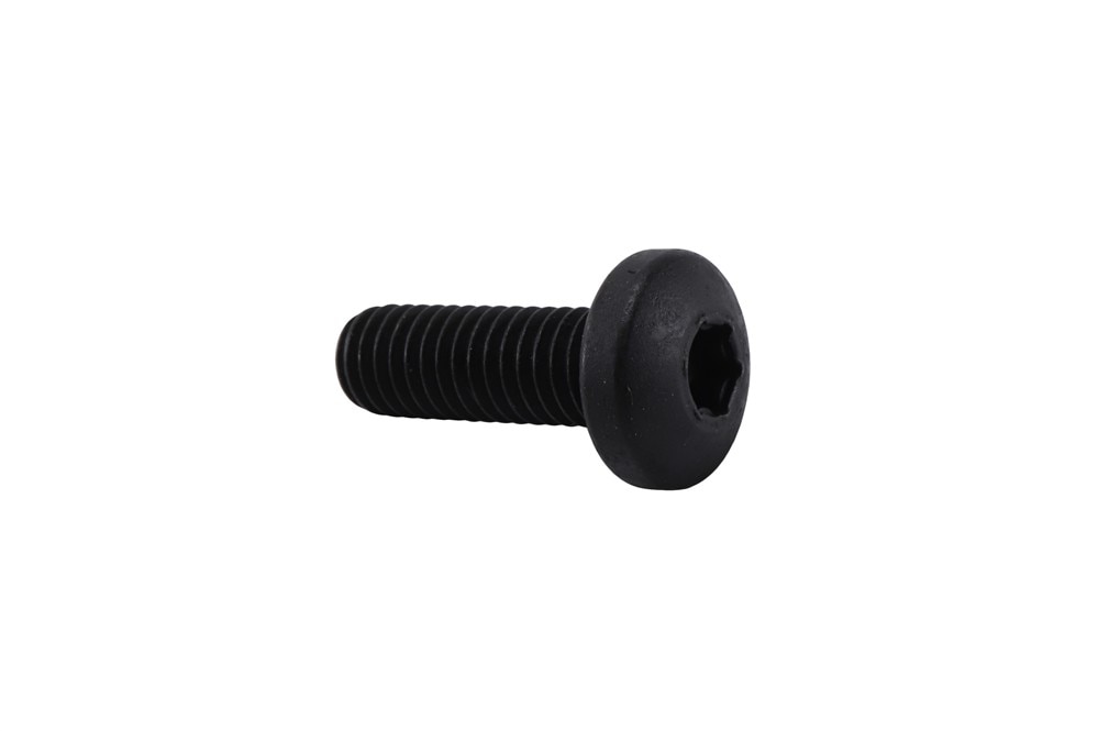 GM Genuine Parts Intake Manifold Bolt