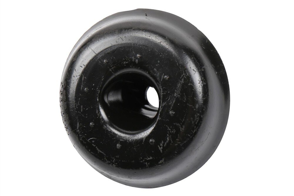 GM Genuine Parts Drivetrain and Front Suspension Frame Insulator Spacer