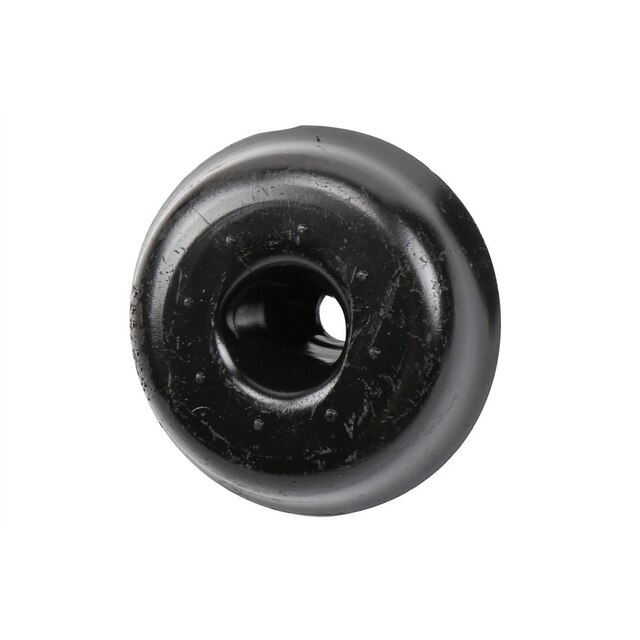 GM Genuine Parts Drivetrain and Front Suspension Frame Insulator Spacer