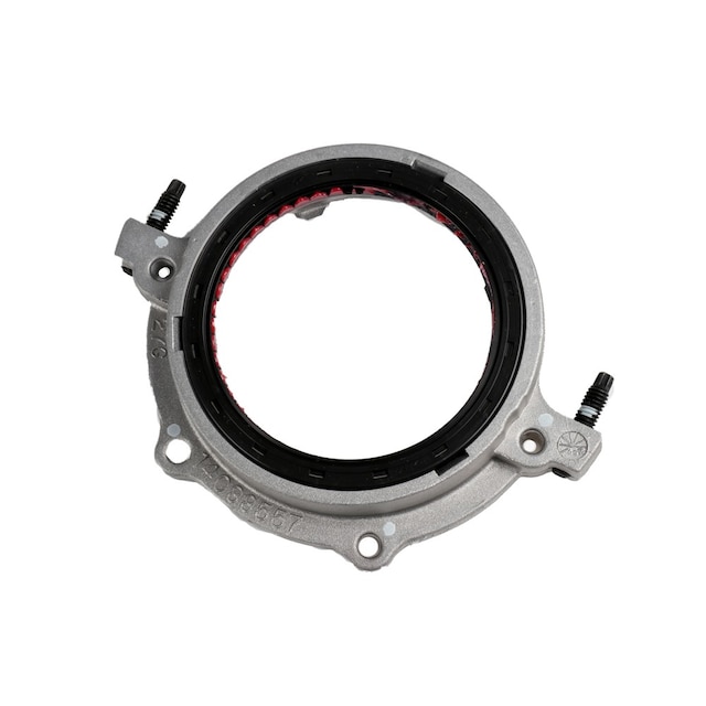 GM Genuine Parts Engine Crankshaft Seal Adapter