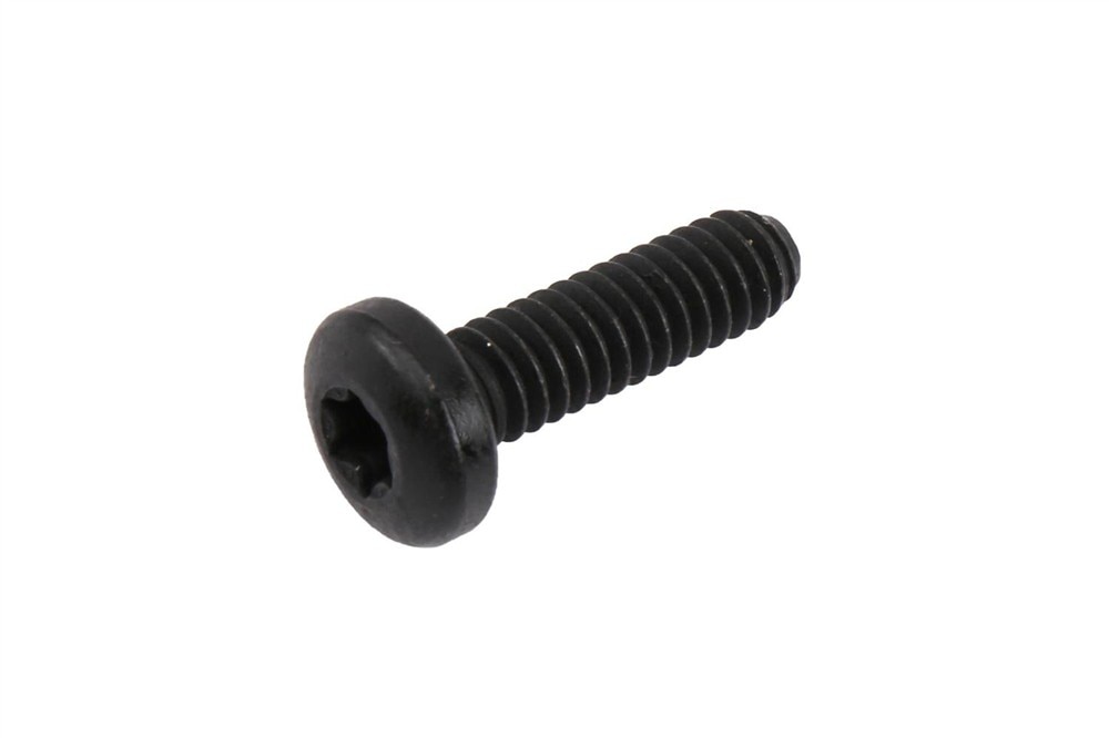 GM Genuine Parts 1/4-20x1-7/8 Multi-Purpose Bolt