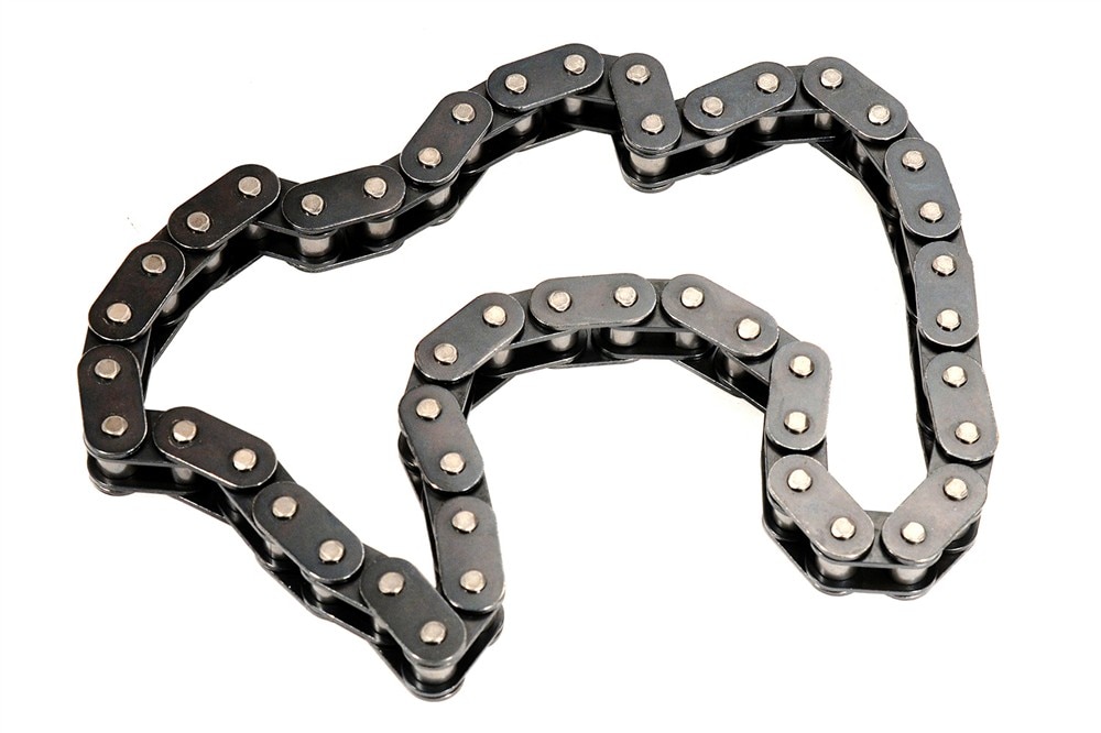 GM Genuine Parts Timing Chain