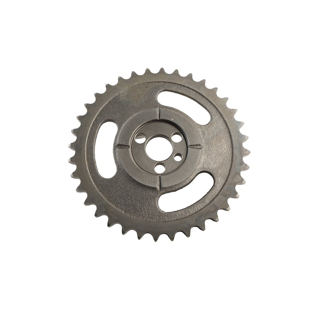 GM Genuine Parts Camshaft Sprocket