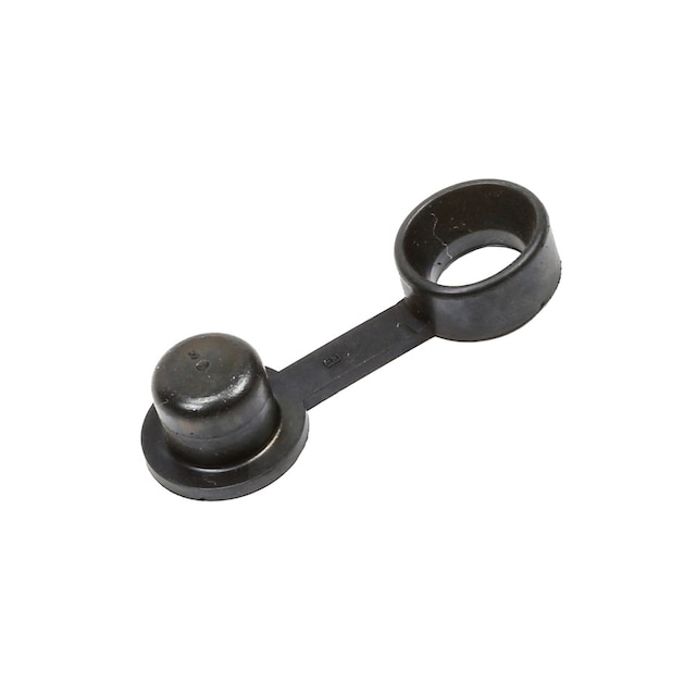 GM Genuine Parts Brake Bleeder Valve Cap