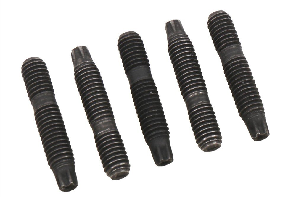 GM Genuine Parts Multi-Purpose Stud