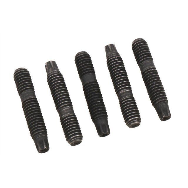GM Genuine Parts Multi-Purpose Stud