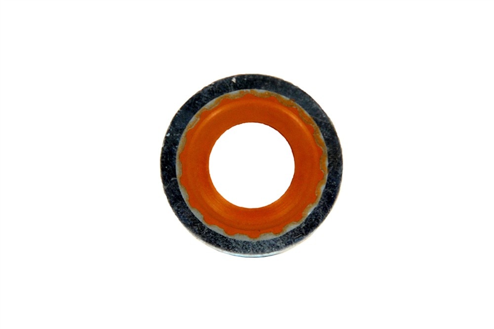 GM Genuine Parts Oil Drain Plug Gasket