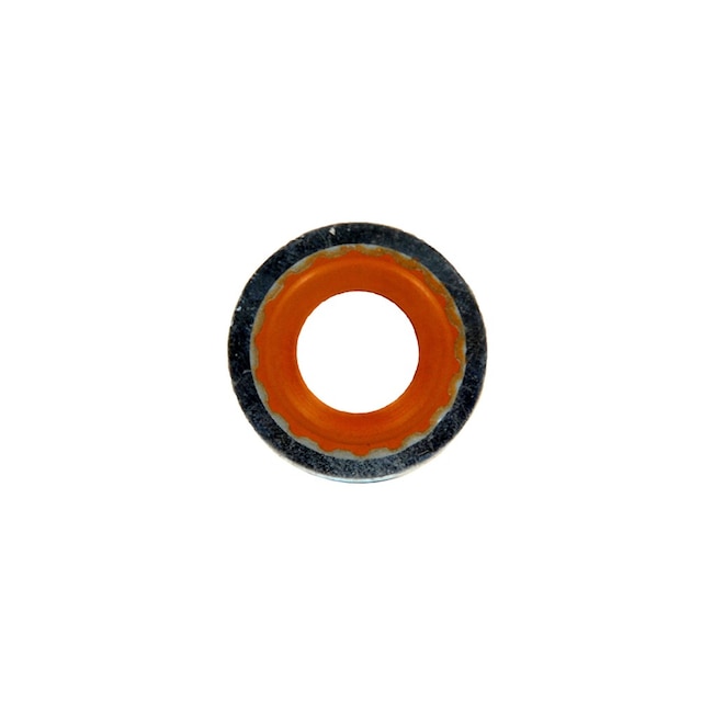 GM Genuine Parts Oil Drain Plug Gasket