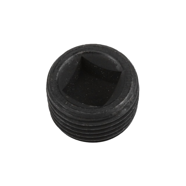 GM Genuine Parts Multi-Purpose Threaded Plug
